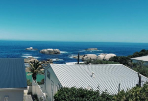 SPLASH Boutique Guesthouse